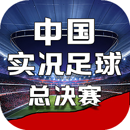 28圈注册网站链接