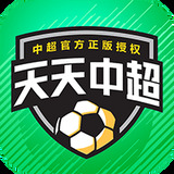 Bsport体育最新版官方入口版