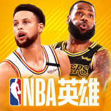 4G娱乐下载官方正版