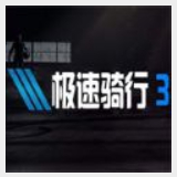 宝博体育官网