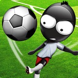 bsport体育最新版