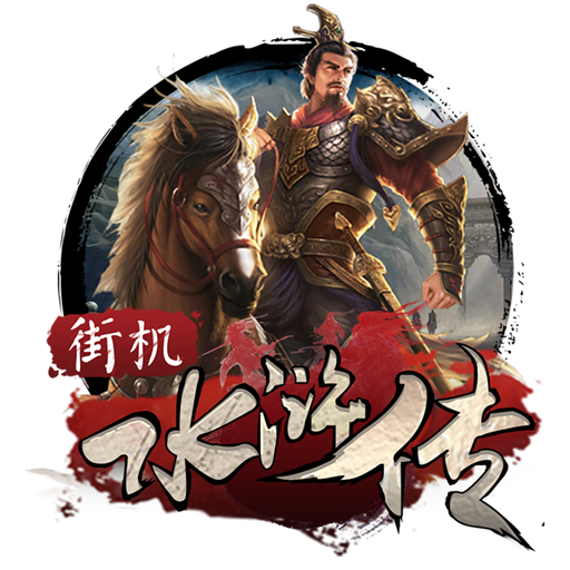 ag尊龙凯时集团