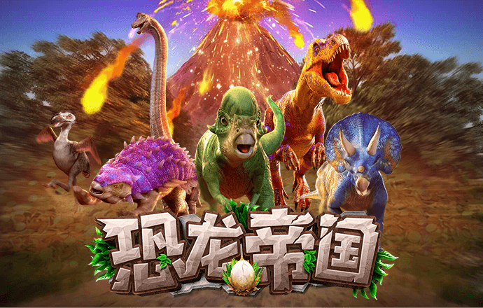 365best体育官网入口