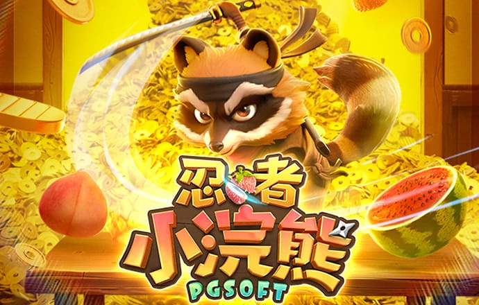 北京pk赛车app正规网站
