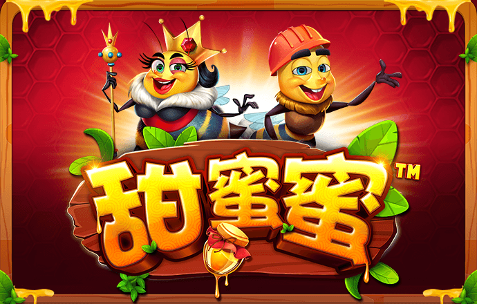 亚盈体育手机app下载