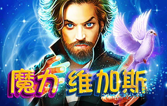 足球波胆网址