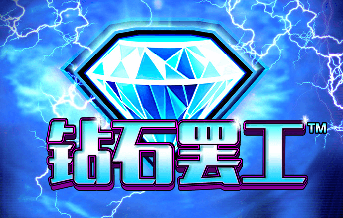 乐竞app下载官方网站最新版