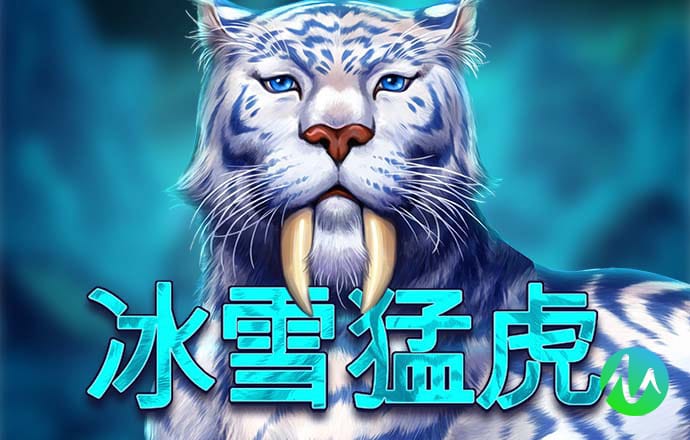 657彩票APP下载地址