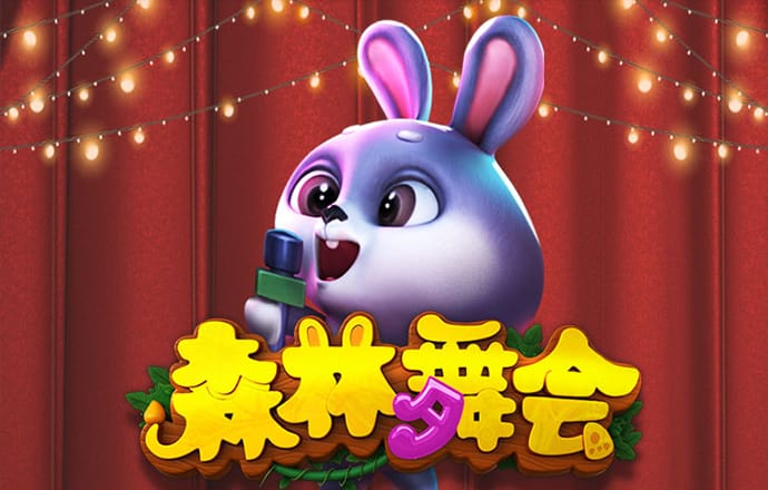 best365体育官网平台