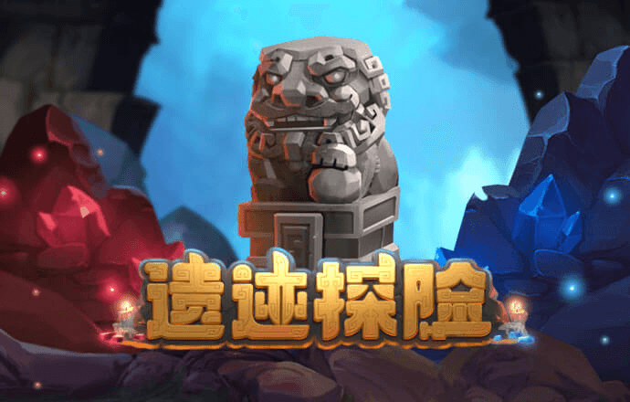 开元棋棋牌网页版官网
