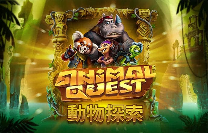 竞彩篮球app手机版下载