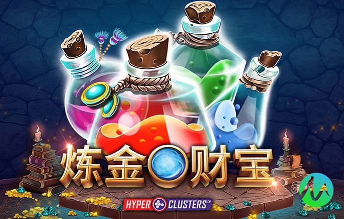 博业体育官方网站下载
