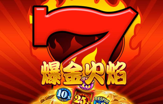 星空无限传媒官网免费下载